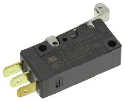 HONEYWELL V15W-DZ200A06-AW1