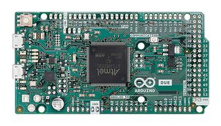 ARDUINO A000056
