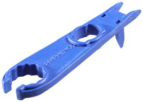 AMPHENOL INDUSTRIAL H4TW0001