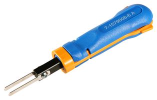 AMP - TE CONNECTIVITY 7-1579008-6