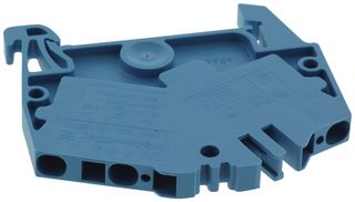 WEIDMULLER 1706040000