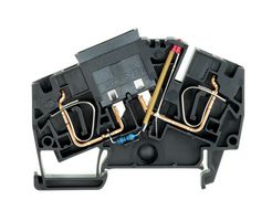 WEIDMULLER 1814700000