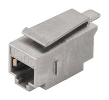 WEIDMULLER 8952950000