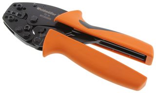 WEIDMULLER 9012600000