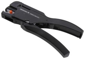 WEIDMULLER 9020000000