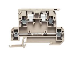 WEIDMULLER 9532440000