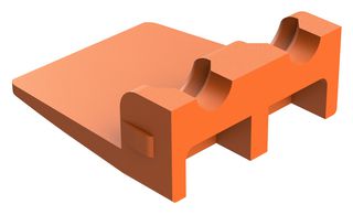 AMPHENOL SINE/TUCHEL AWP-2P