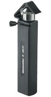 WEIDMULLER 9001540000