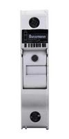 EATON BUSSMANN CHCC1DIU
