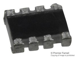 PANASONIC EXB28V620JX