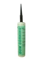 DOW 732 BLACK 310ML