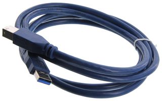 PICO TECHNOLOGY TA155 USB 3.0 CABLE
