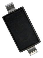 MULTICOMP PRO BZT52C30-7-F Diodo Zener Individual, 30 V, 500 mW, SOD-123, 2 Pines, 150 °C, Surface Mount