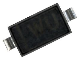 MULTICOMP PRO BZT52C43-7-F