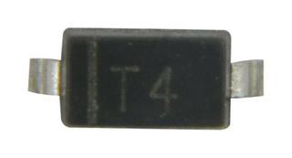 MULTICOMP PRO 1N4148W-7-F