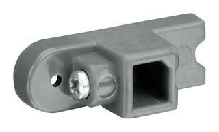 ABB 1SAM101923R0002