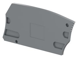 ENTRELEC - TE CONNECTIVITY 1SNK505911R0000
