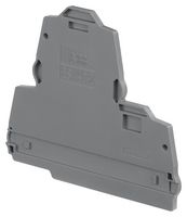 ENTRELEC - TE CONNECTIVITY 1SNK505960R0000