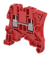 ENTRELEC - TE CONNECTIVITY 1SNK506062R0000