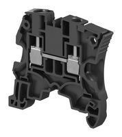 ENTRELEC - TE CONNECTIVITY 1SNK506066R0000