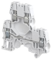 ENTRELEC - TE CONNECTIVITY 1SNK506210R0000