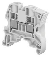 ENTRELEC - TE CONNECTIVITY 1SNK508010R0000