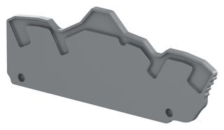 ENTRELEC - TE CONNECTIVITY 1SNK705912R0000