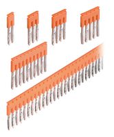 ENTRELEC - TE CONNECTIVITY 1SNK906302R0000