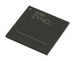 AMD XCZU7EV-1FFVC1156I