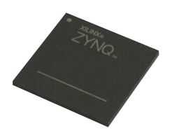 AMD XC7Z045-2FBG676E