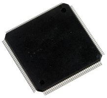AMD XC95288XL-7PQG208I