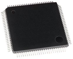 AMD XC95144XL-7TQ100I
