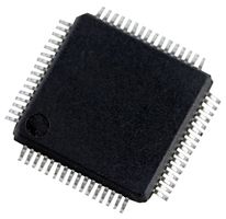 AMD XC9572XL-7VQ64I