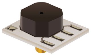 BOURNS BPS340-AA500P-4L
