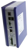 HIRSCHMANN EAGLE40-3TX-EEC
