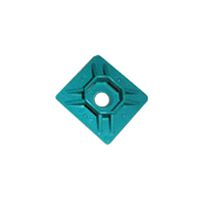 MULTICOMP PRO MP003113