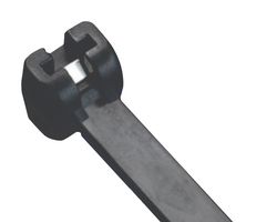 MULTICOMP PRO MP003143
