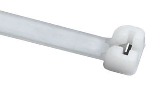 MULTICOMP PRO MP003138