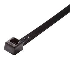MULTICOMP PRO MP003157
