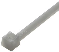 MULTICOMP PRO MP003161