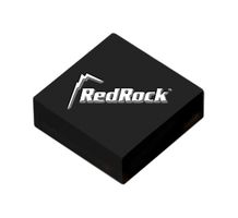 COTO TECHNOLOGY RR122-1B13-512