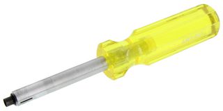 TE CONNECTIVITY - AMP 2101595-1