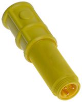 MOLEX 1301260367
