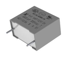 KEMET R413N315050T1K