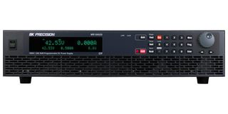 B&K PRECISION MR100020