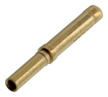 POSITRONIC FC7520D/AA