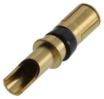 POSITRONIC FS4012D/AA D SUB CONTACT, SKT, SOLDER CUP, SIZE 12