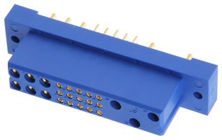 POSITRONIC PCIB24W9F300A1/AA