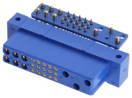 POSITRONIC PCIB24W9F400A1/AA