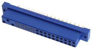 POSITRONIC PCIH47F300A1/AA
